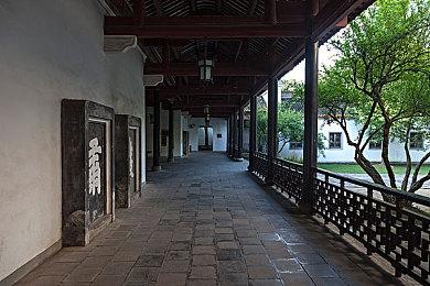 《Dusk Diver 2 昆仑灵动》发布最新角色技能预告