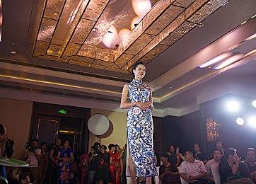 《消逝的光芒2》“新游戏+”模式4月底全平台上线